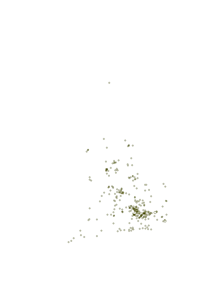 Overlay Image