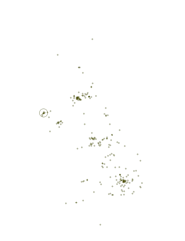 Overlay Image