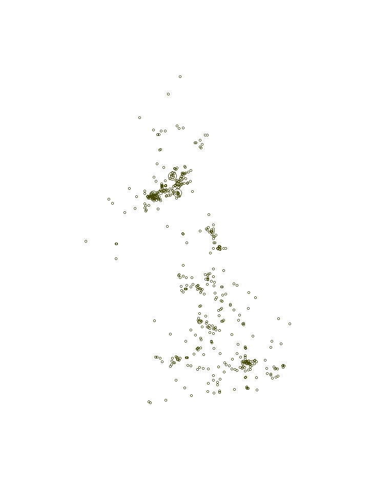 Overlay Image