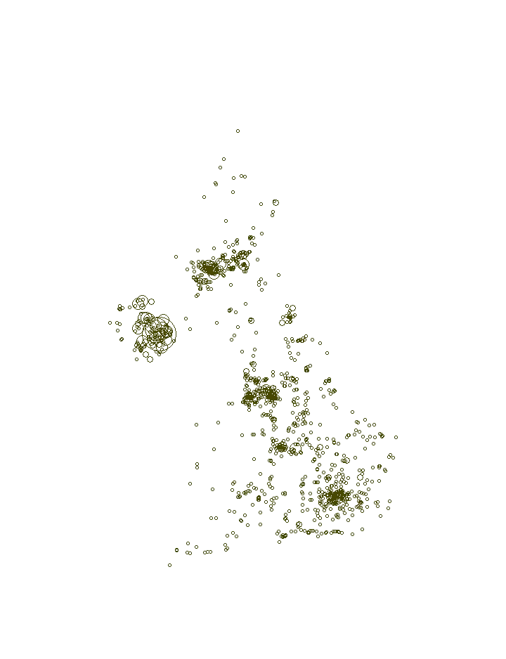 Overlay Image