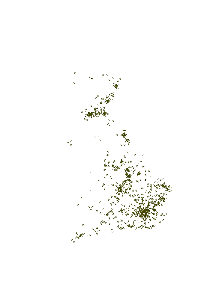 Overlay Image