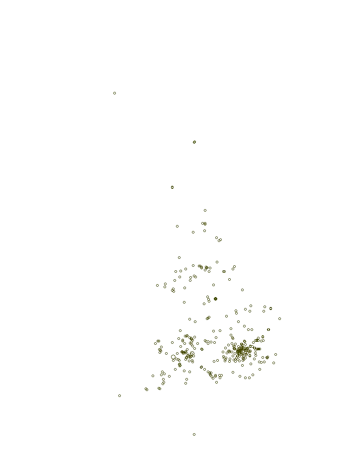 Overlay Image