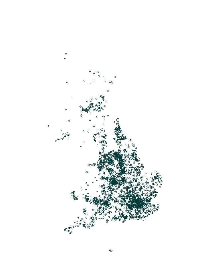 Overlay Image