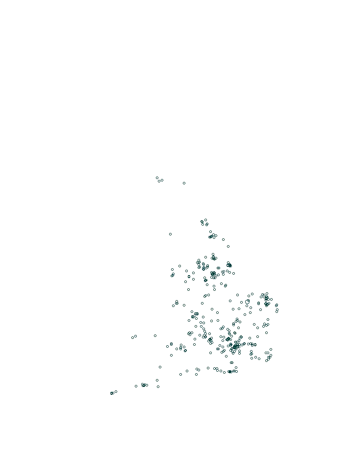 Overlay Image