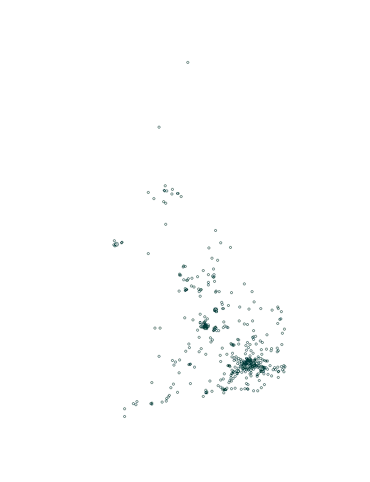 Overlay Image