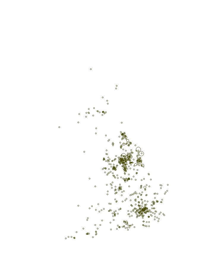 Overlay Image