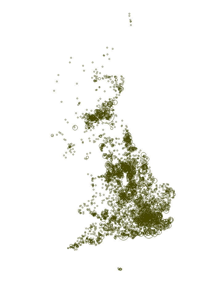 Overlay Image