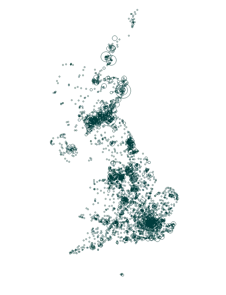 Overlay Image