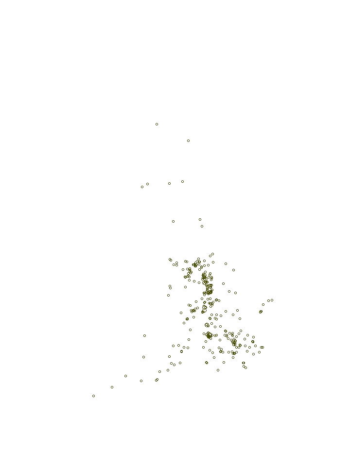 Overlay Image
