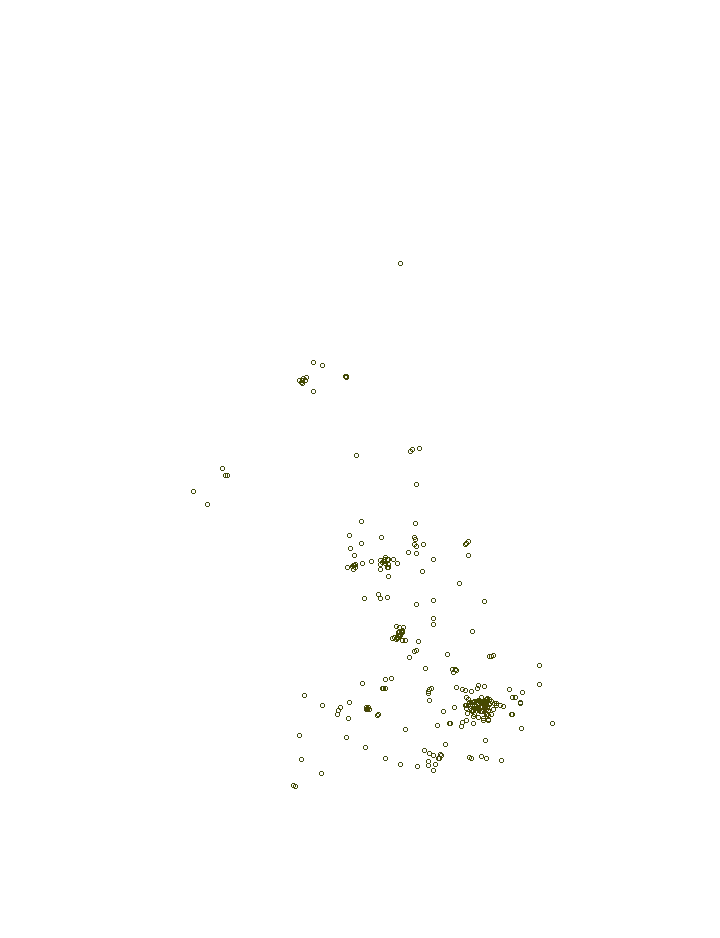 Overlay Image