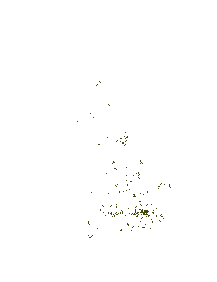 Overlay Image