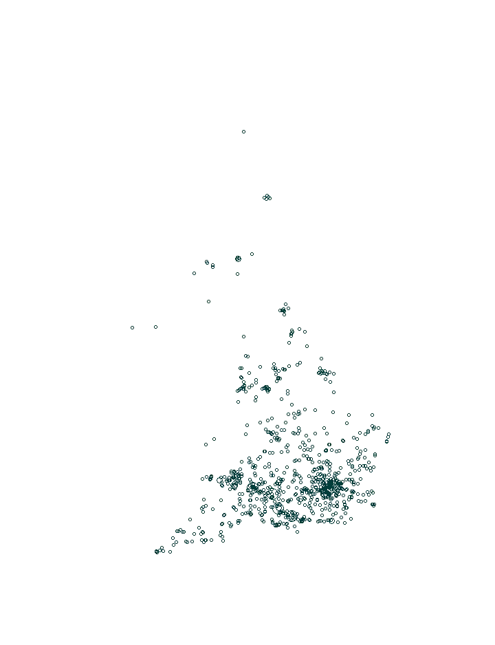 Overlay Image
