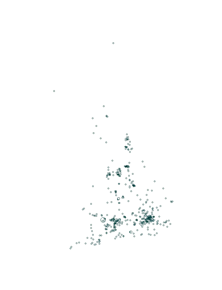 Overlay Image
