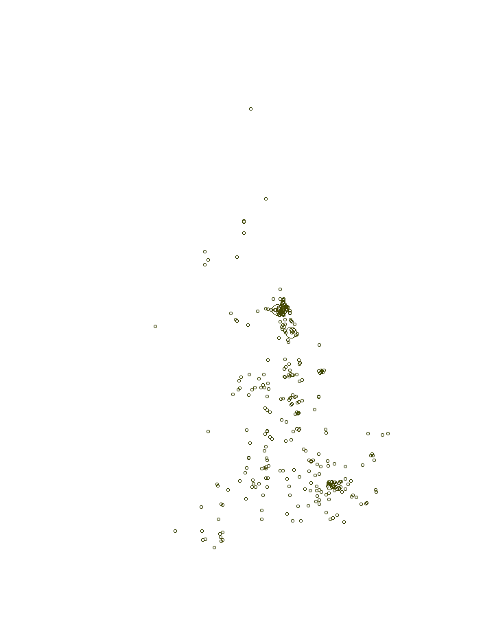 Overlay Image