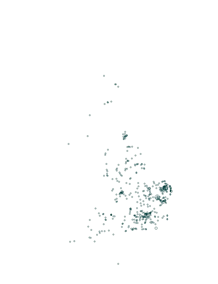 Overlay Image