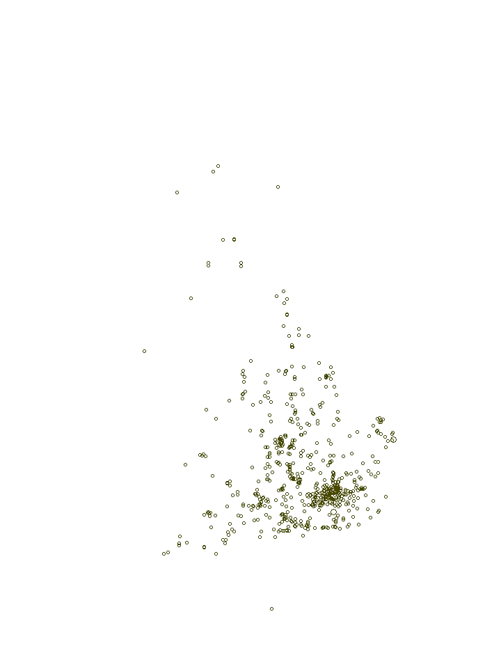 Overlay Image