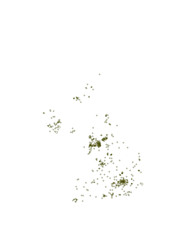 Overlay Image
