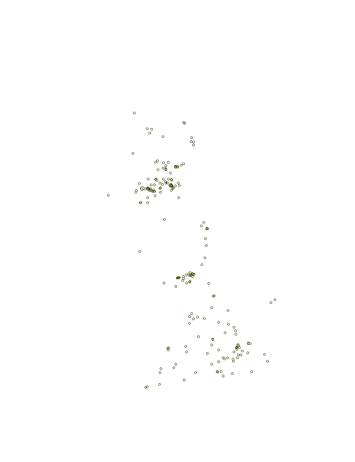 Overlay Image