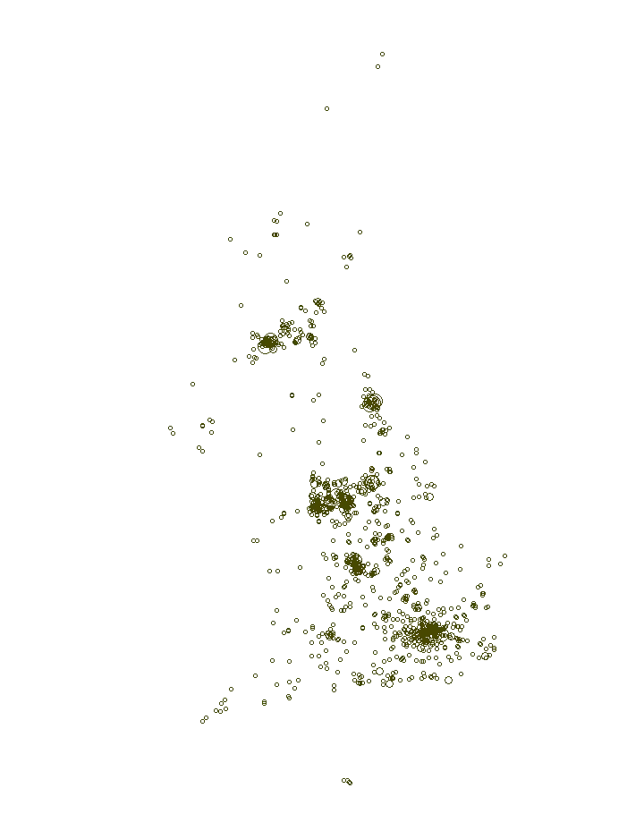Overlay Image
