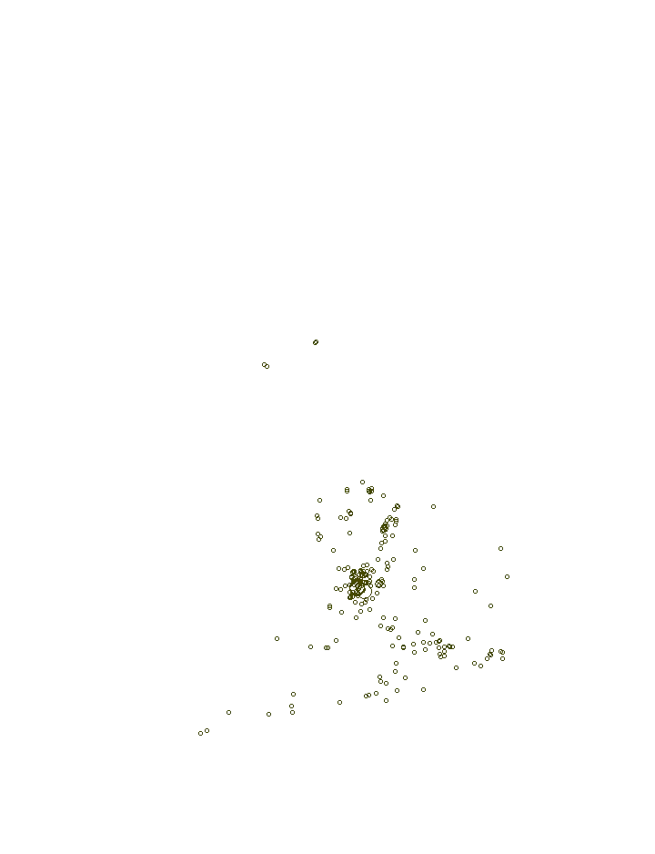 Overlay Image