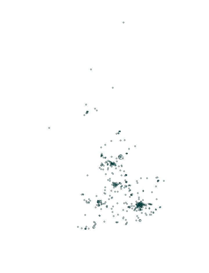 Overlay Image