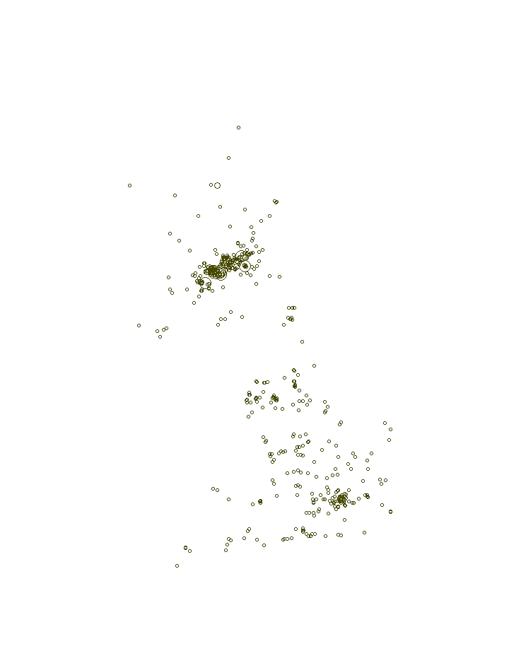 Overlay Image