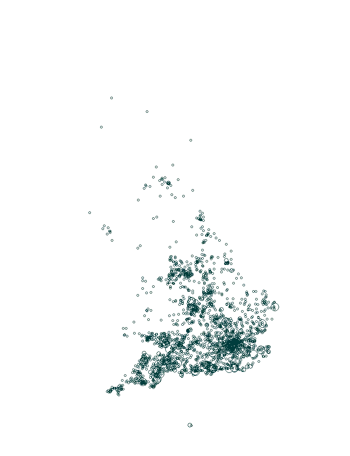 Overlay Image