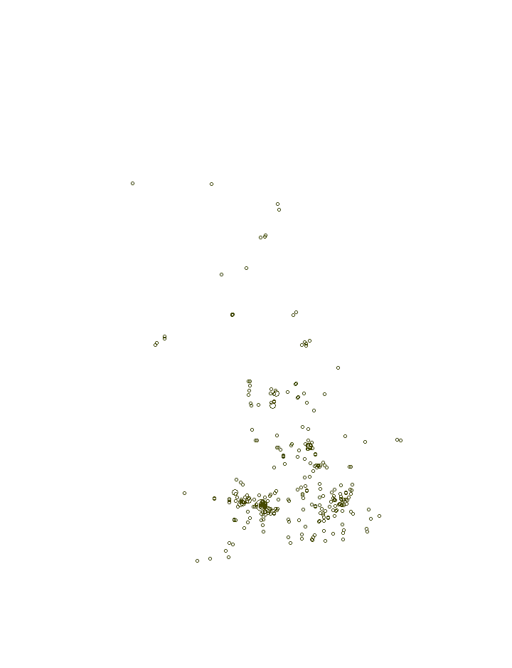 Overlay Image