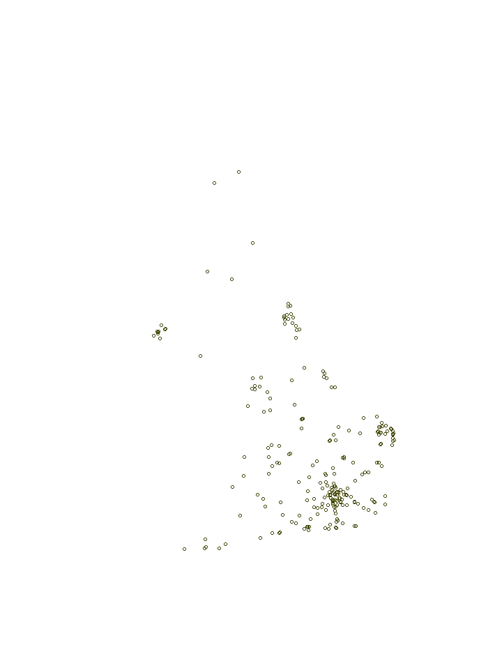 Overlay Image