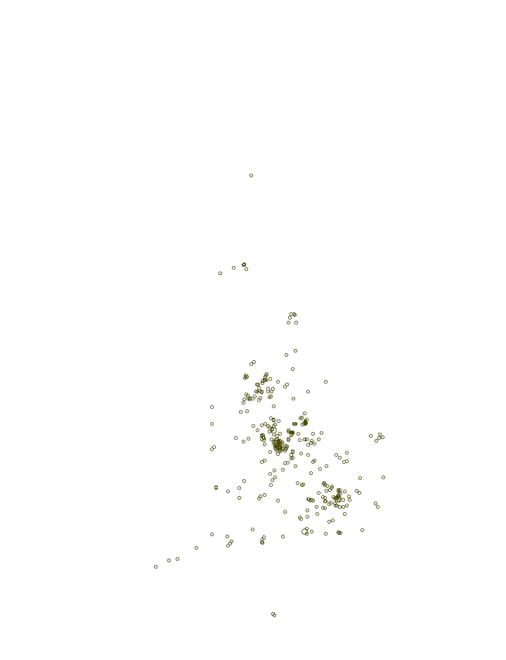 Overlay Image