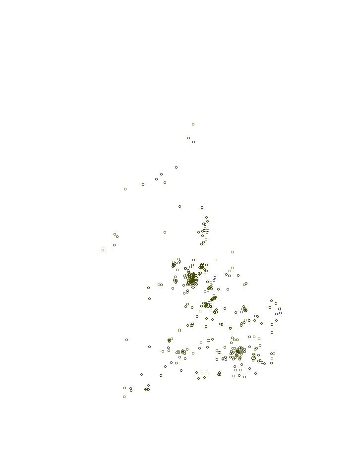 Overlay Image