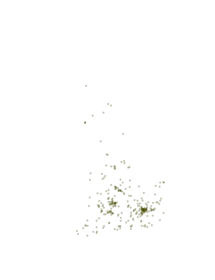 Overlay Image