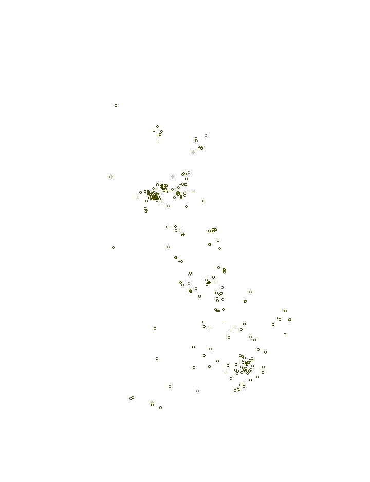 Overlay Image