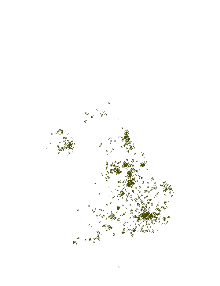Overlay Image
