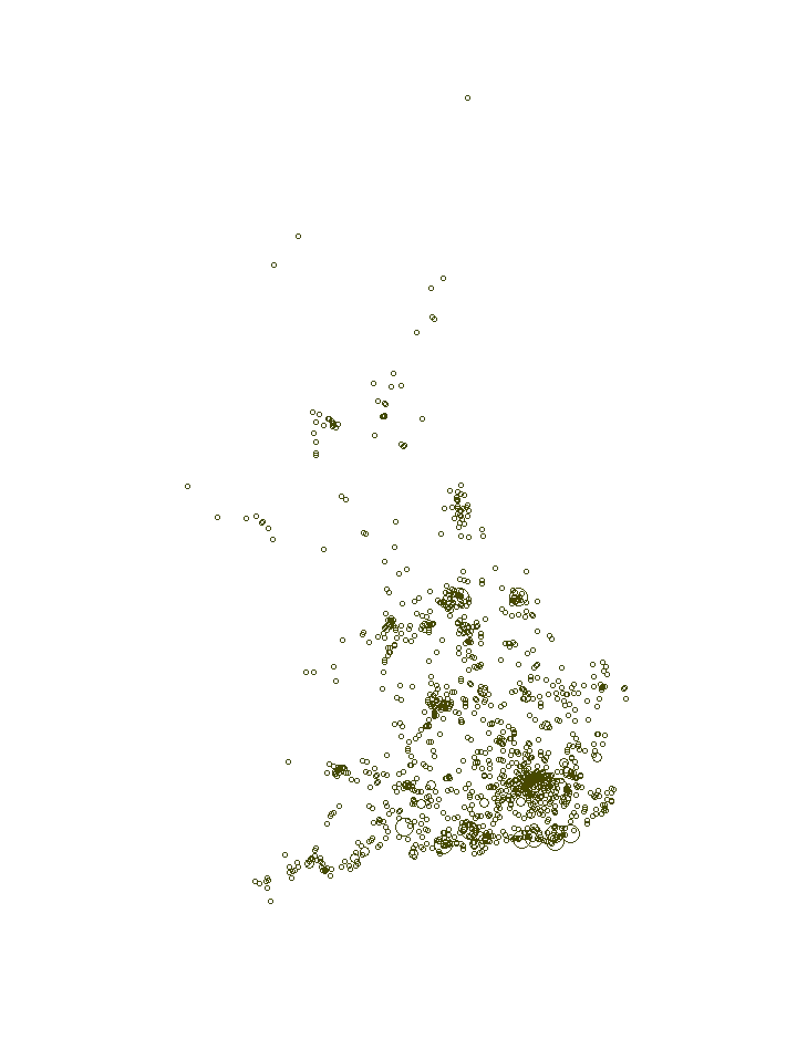 Overlay Image
