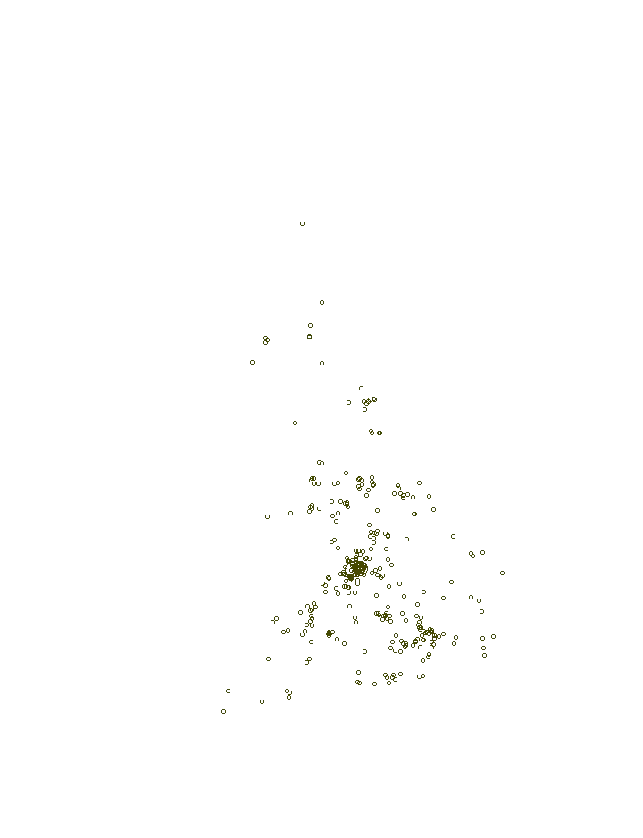 Overlay Image