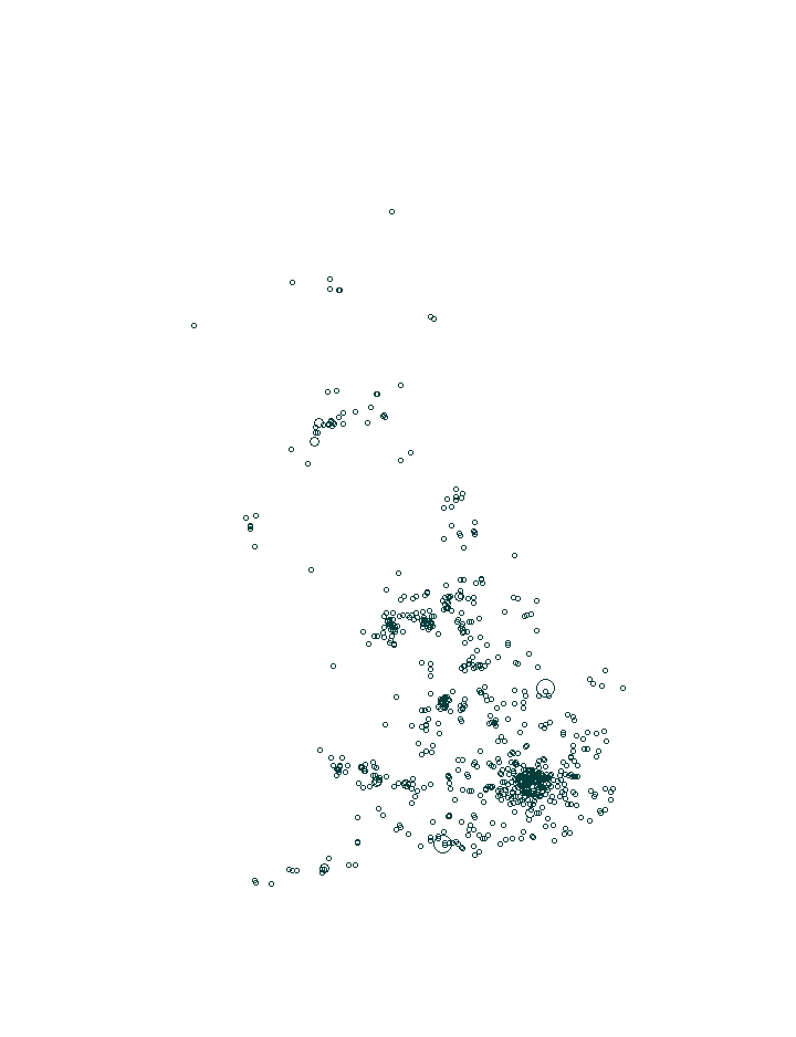 Overlay Image