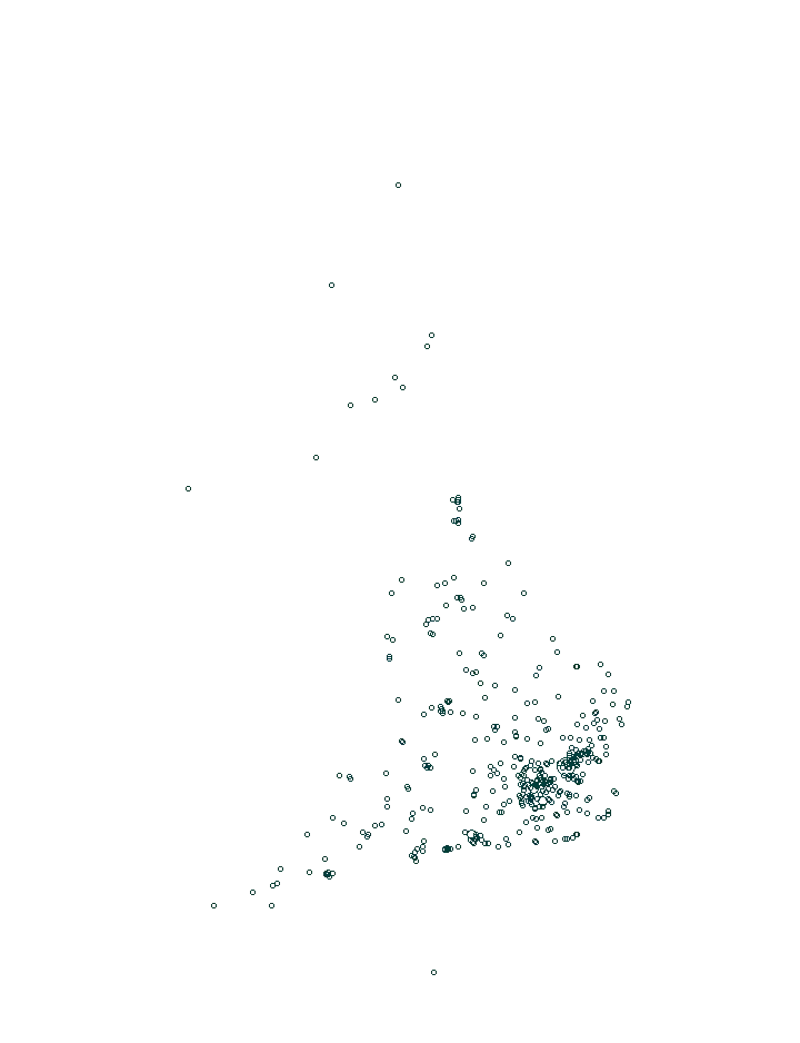 Overlay Image