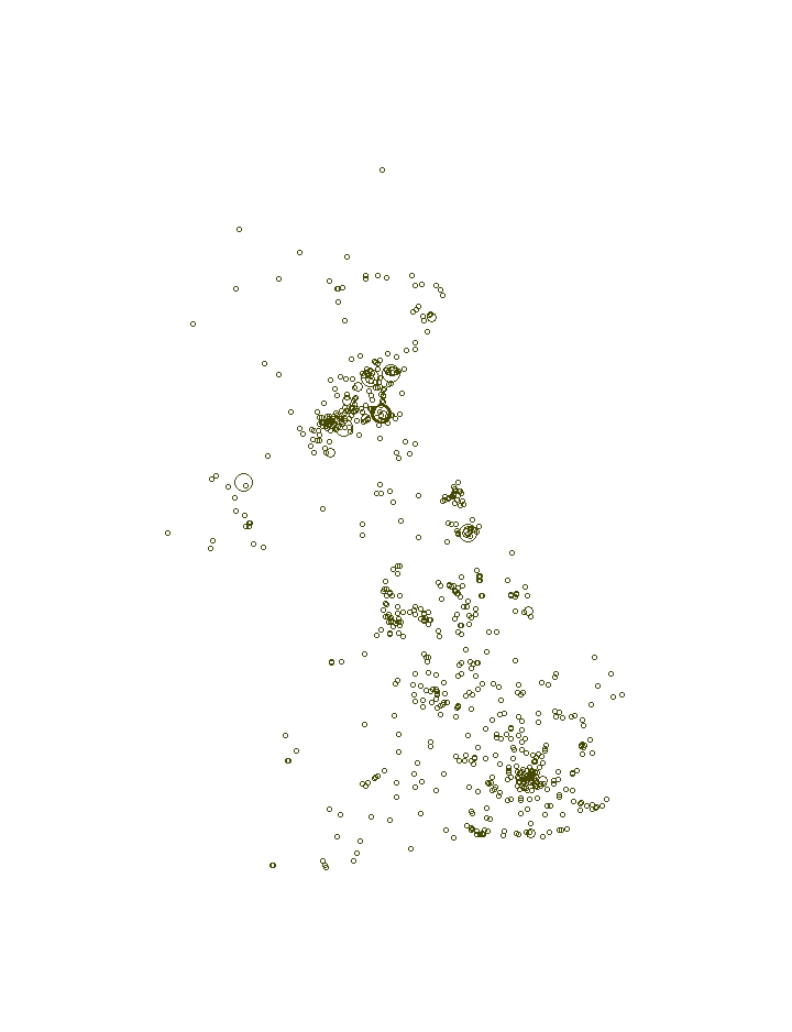 Overlay Image