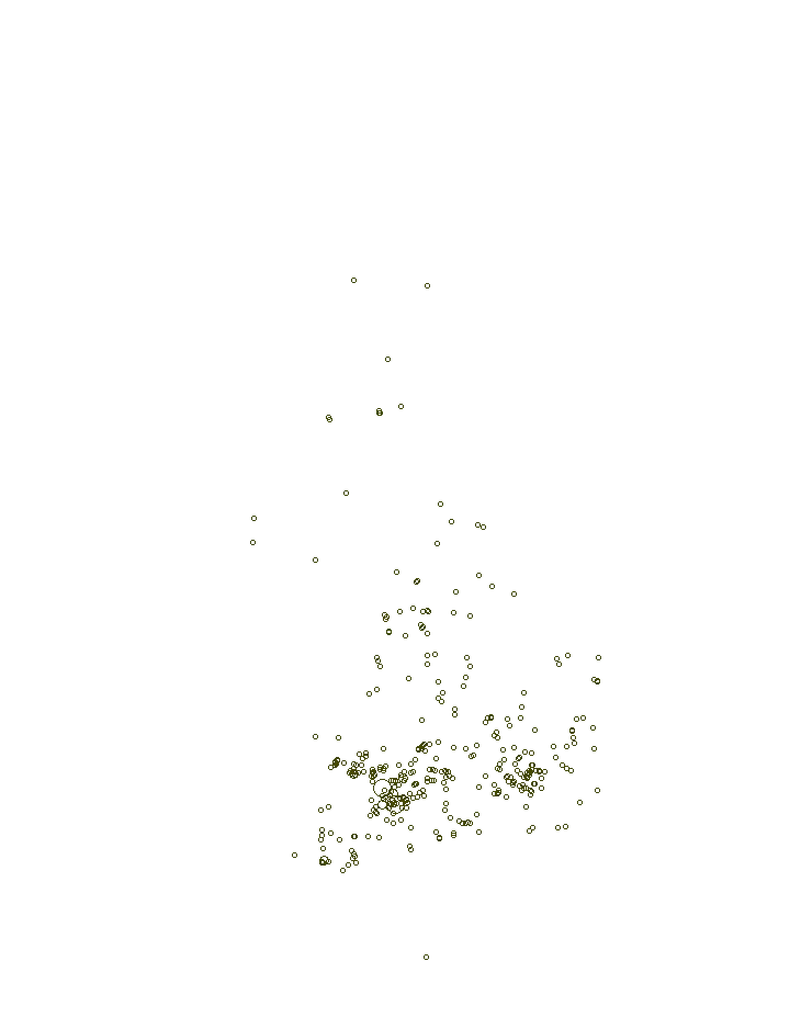 Overlay Image