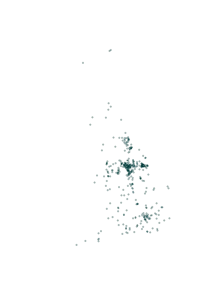 Overlay Image