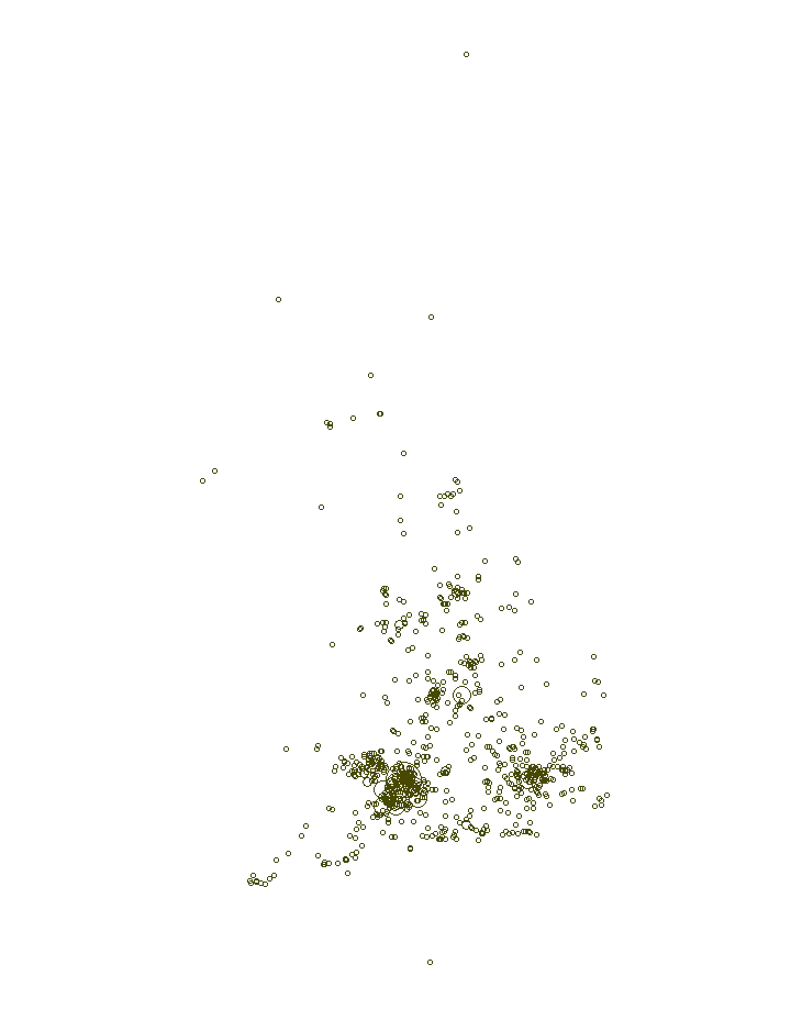 Overlay Image