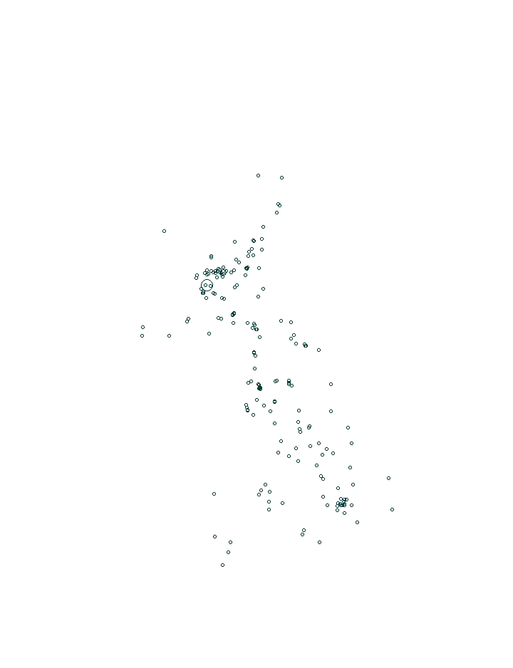 Overlay Image