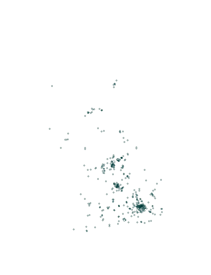 Overlay Image