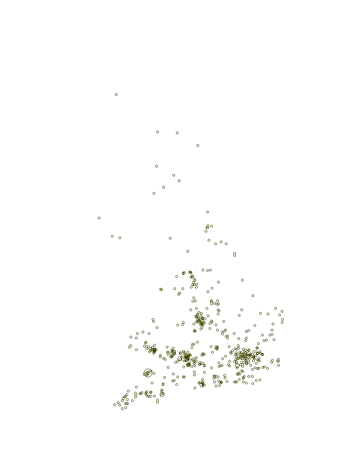 Overlay Image