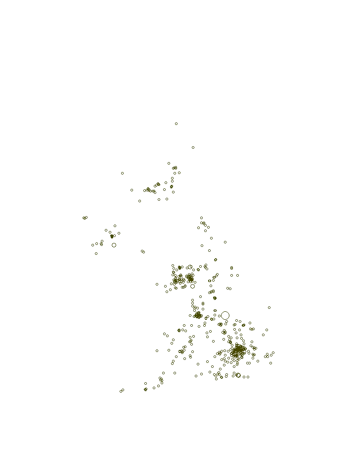 Overlay Image