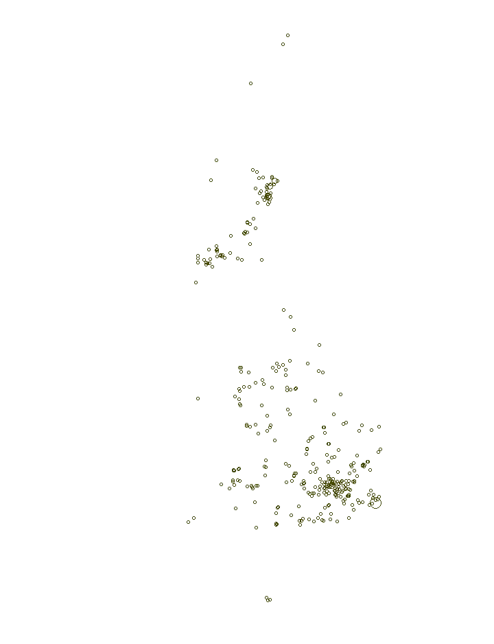 Overlay Image