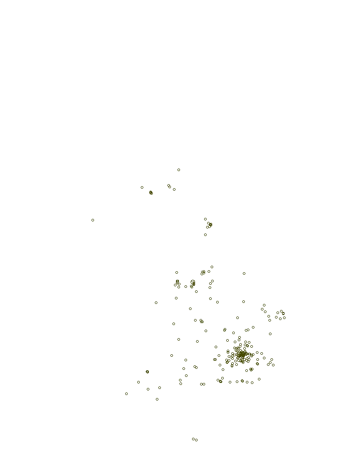 Overlay Image