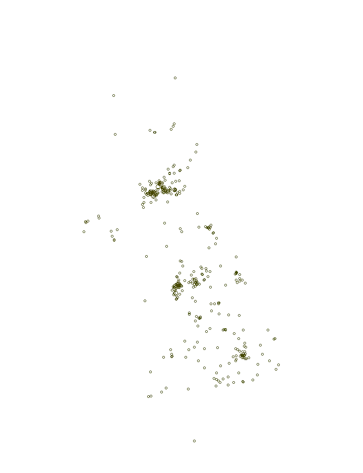 Overlay Image
