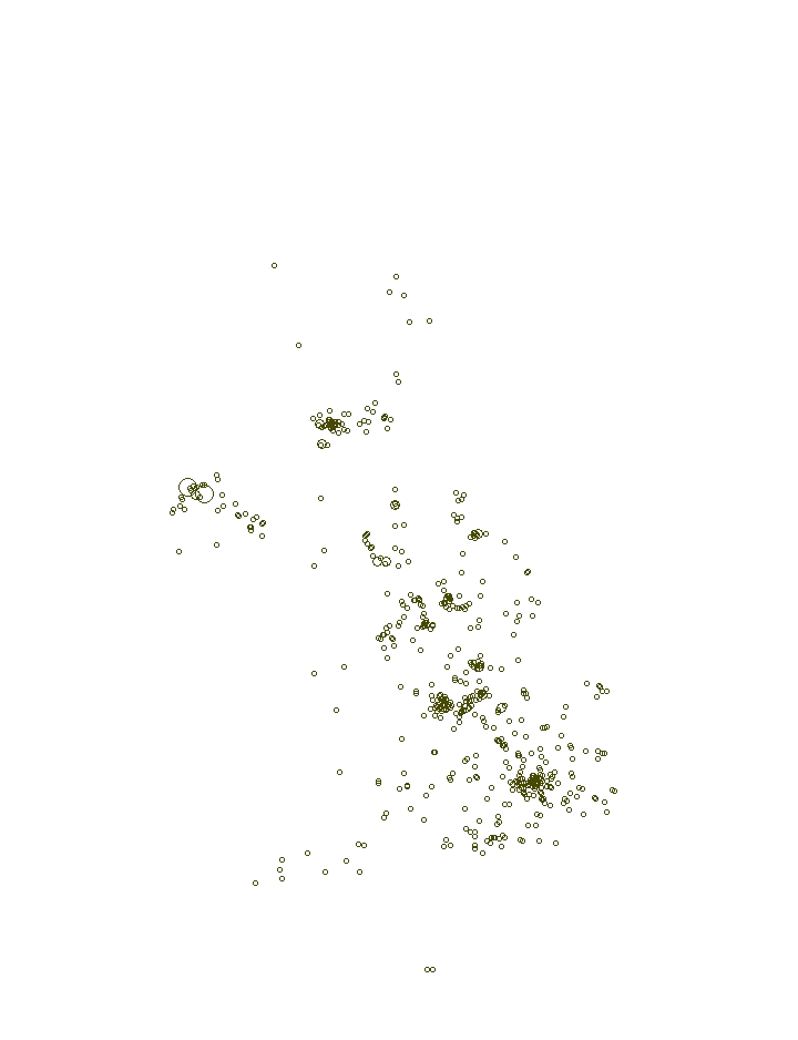 Overlay Image